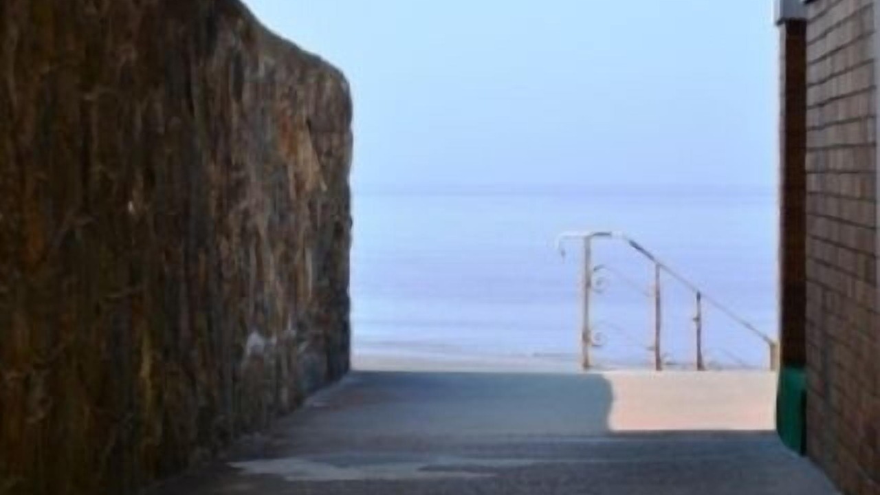 Photo of Others in Westbrook Center