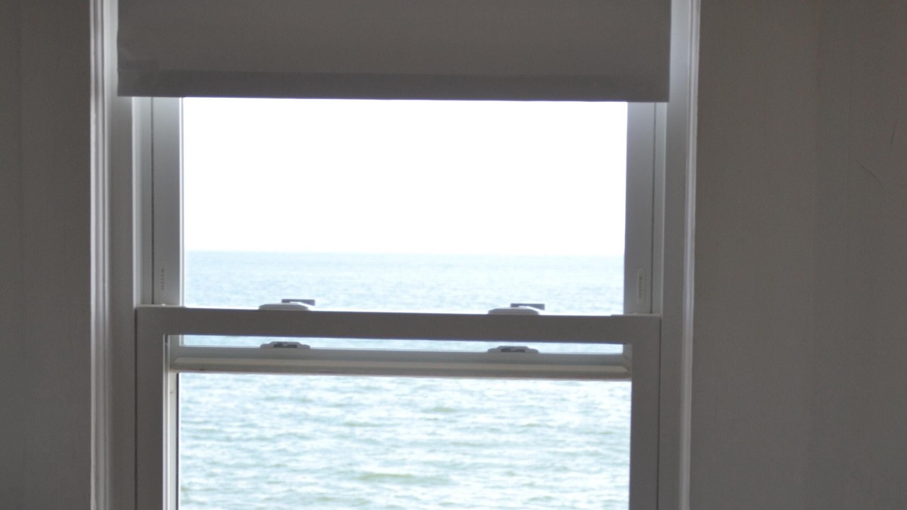 Photo of Others in Westbrook Center