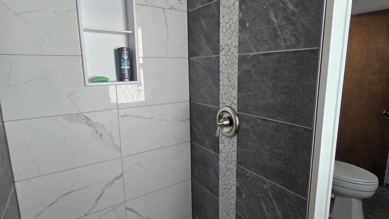 Photo of Bathroom in West Dover