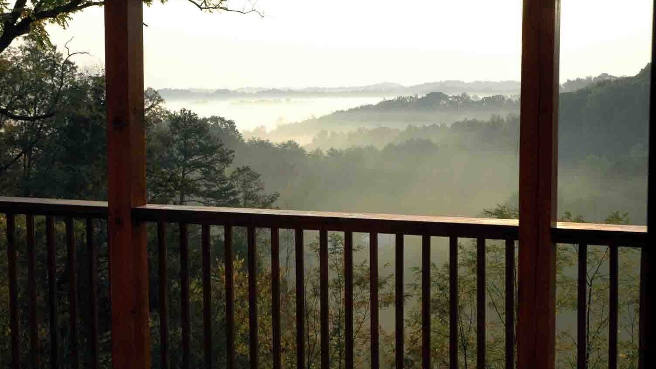 Photo of Others in Sevierville