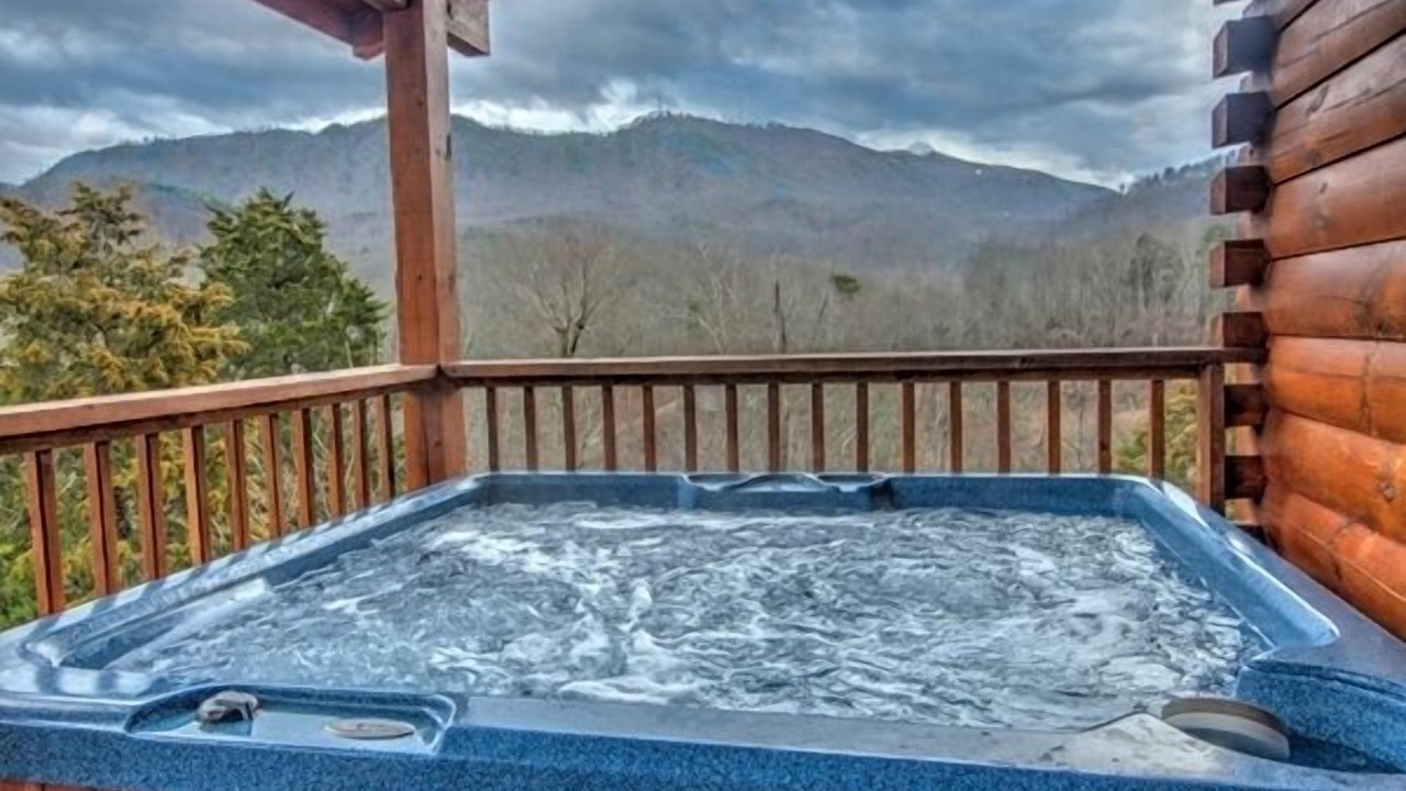 Photo of Others in Sevierville