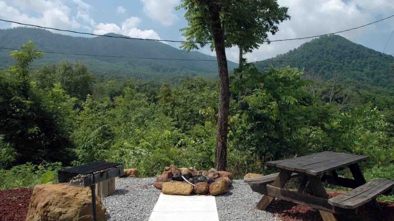 Photo of Others in Sevierville