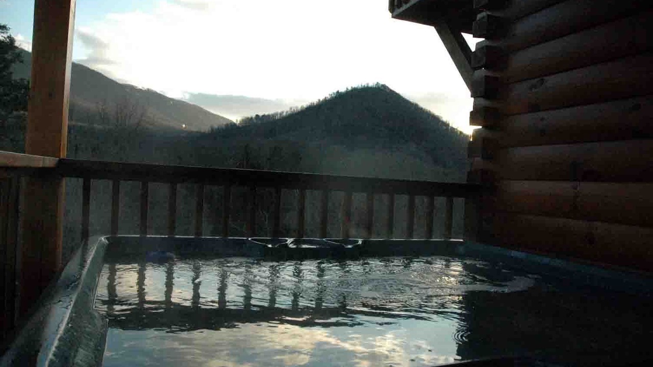 Photo of Others in Sevierville