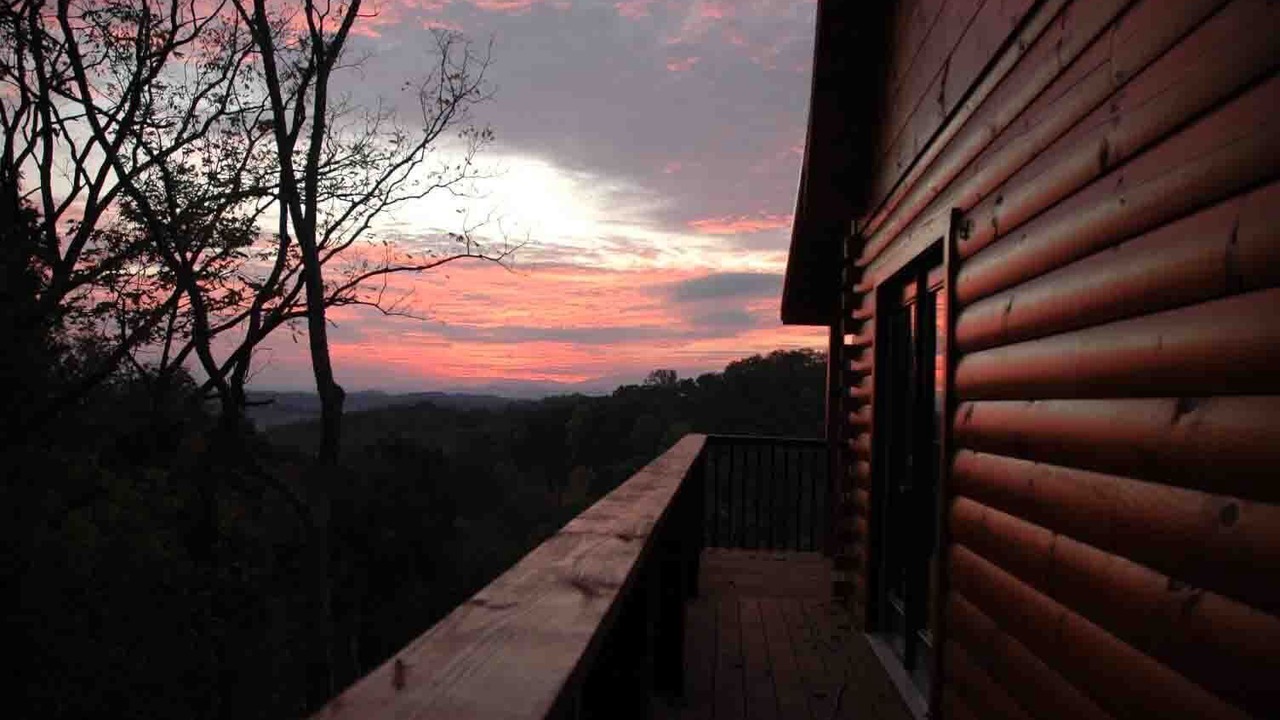 Photo of Others in Sevierville