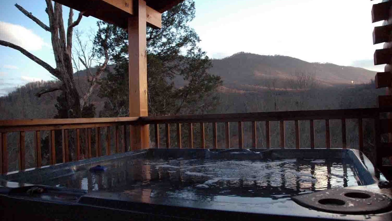 Photo of Others in Sevierville