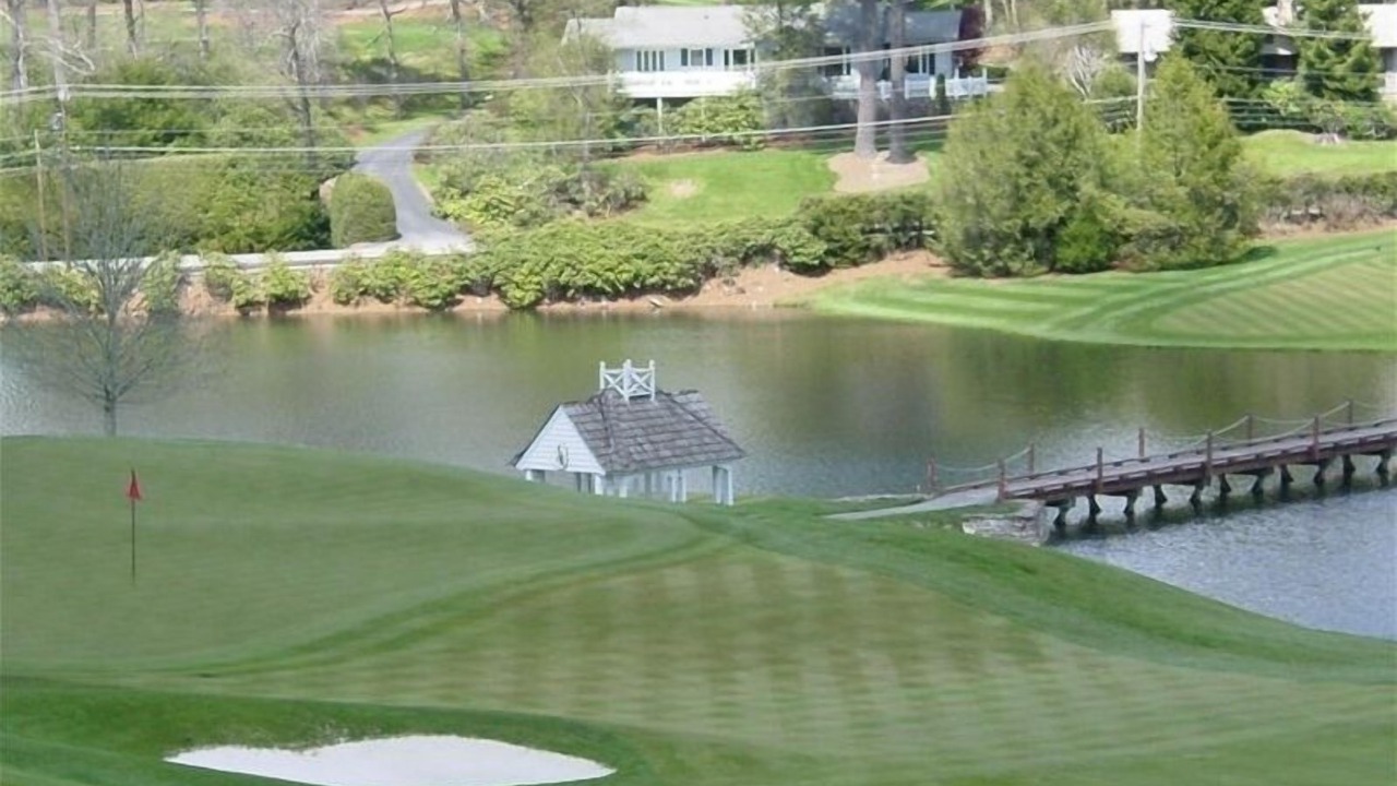 Photo of Outdoor in Highlands