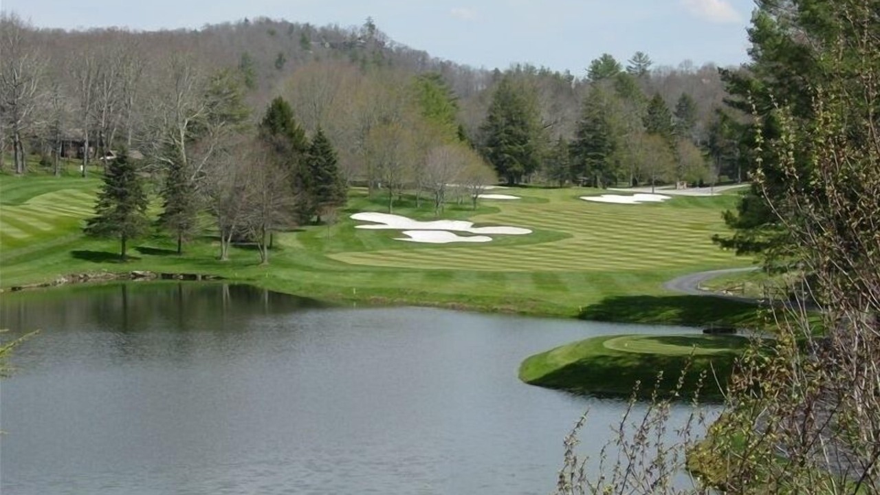 Photo of Others in Highlands