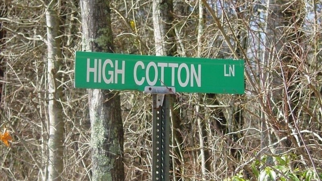 Photo of Others in Highlands