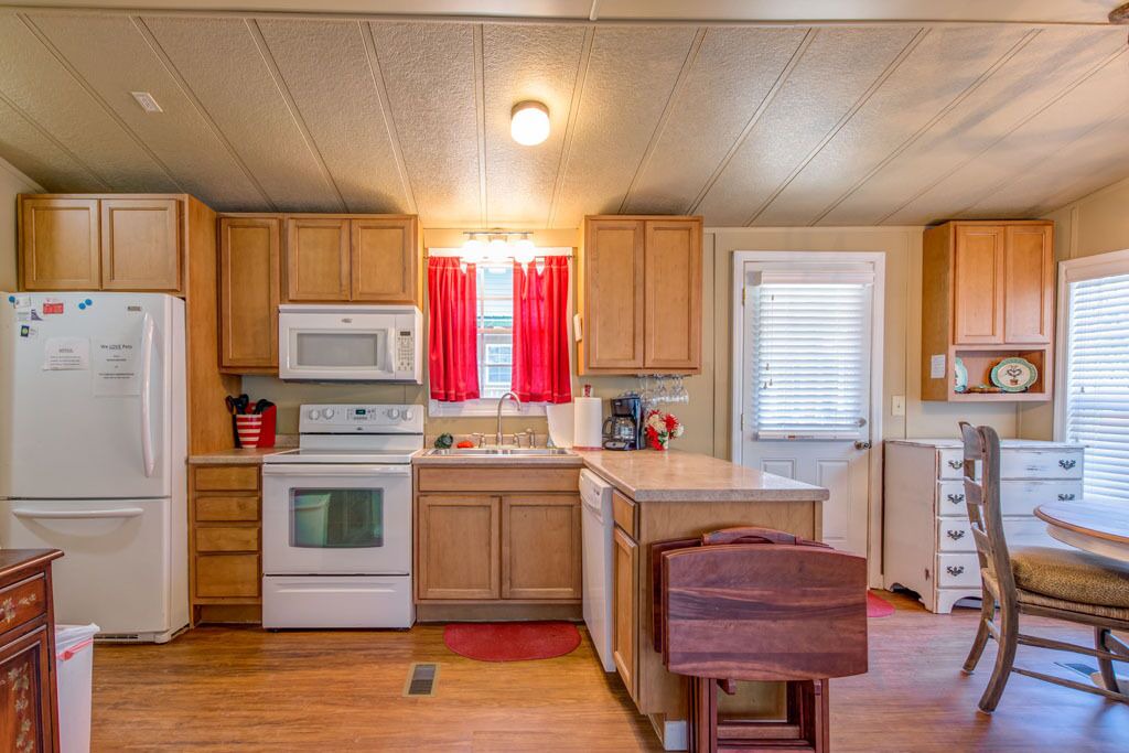 Photo of Others in Highlands