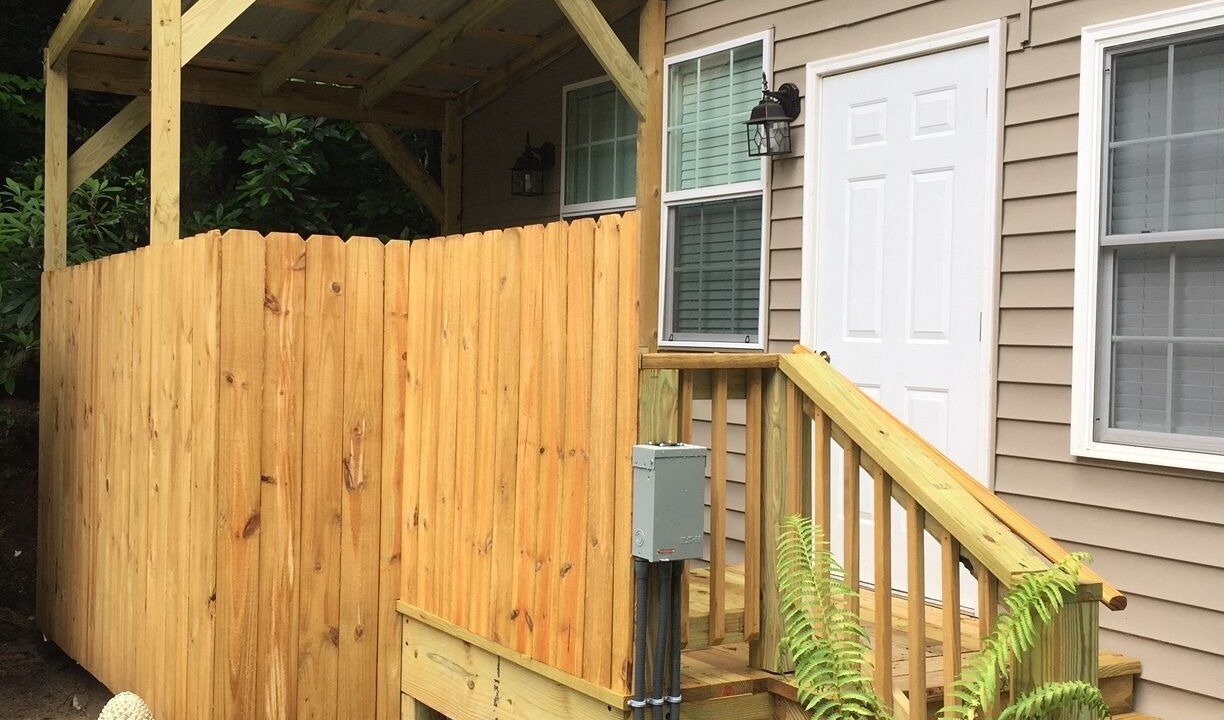 Photo of Outdoor in Highlands