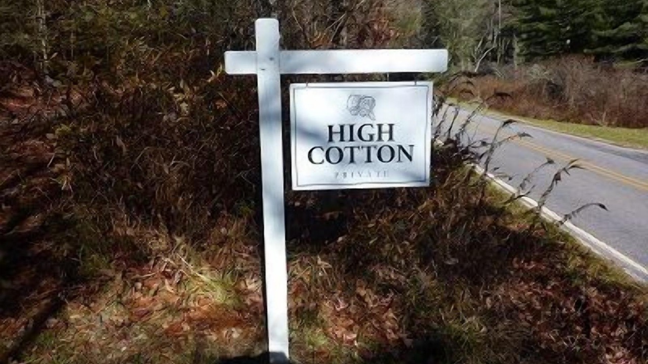 Photo of Others in Highlands