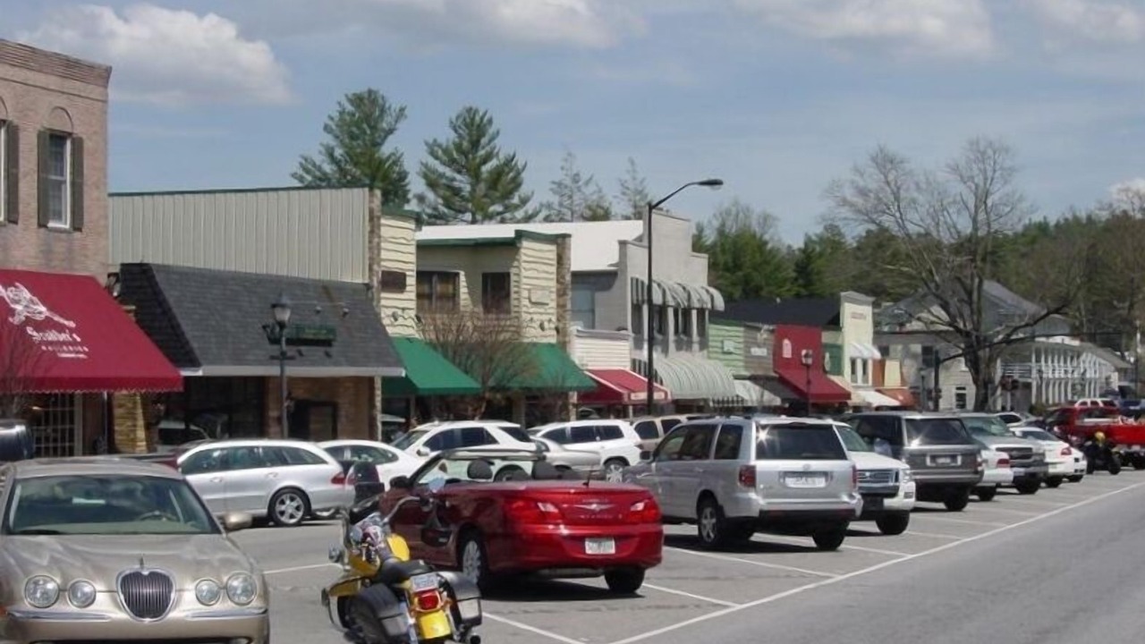 Photo of Others in Highlands