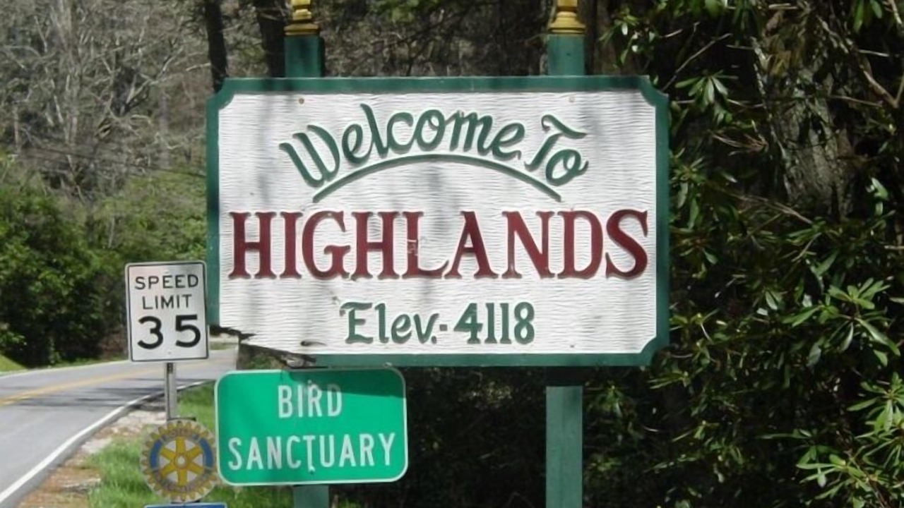 Photo of Others in Highlands