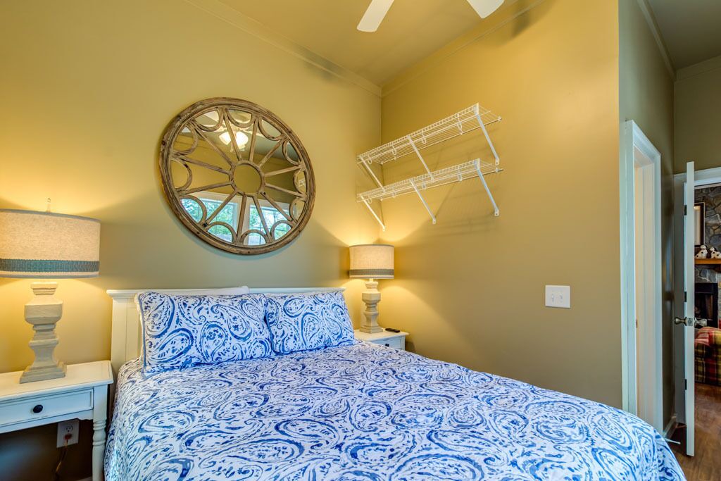 Photo of Others in Highlands