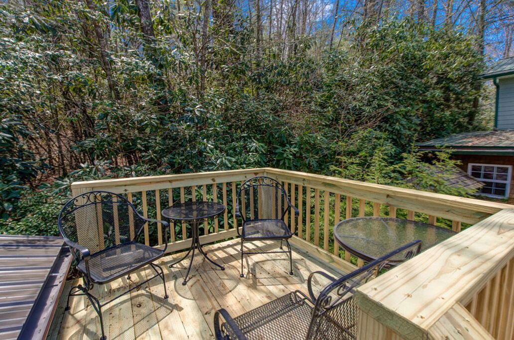 Photo of Others in Highlands