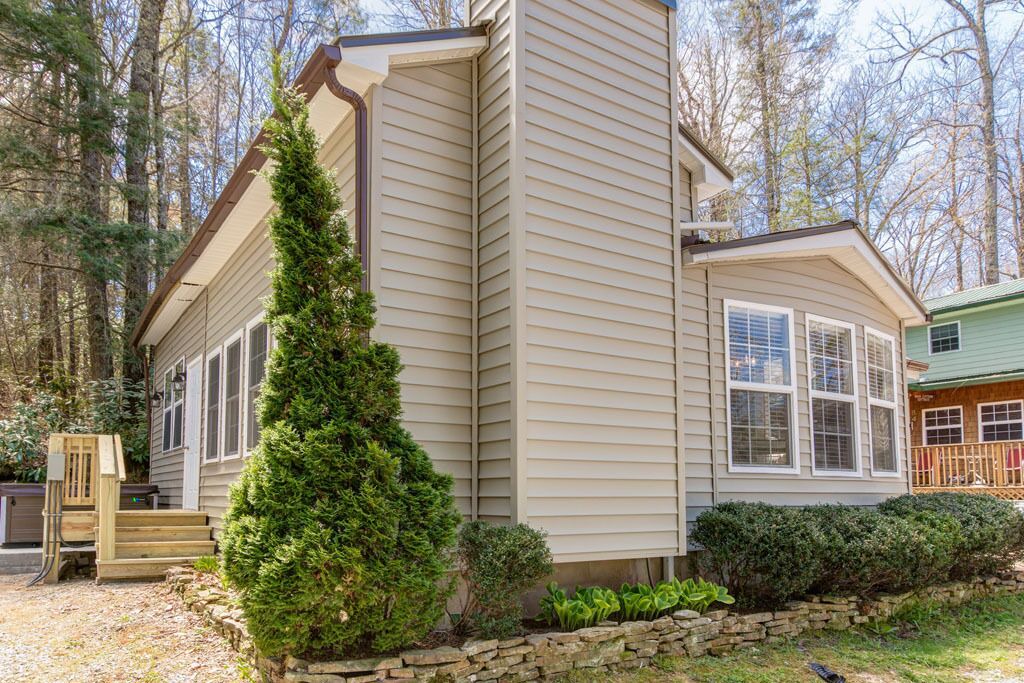 Photo of Others in Highlands