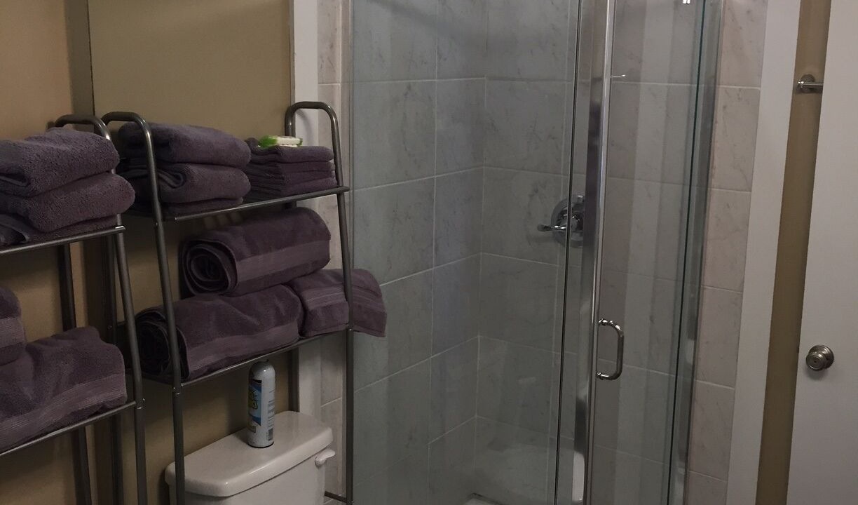 Photo of Others in Highlands