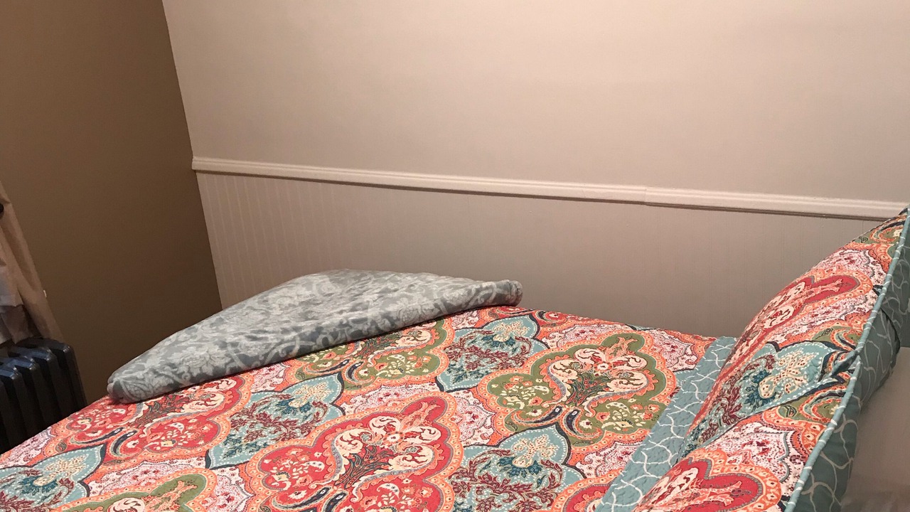 Photo of Bedroom in Decorah