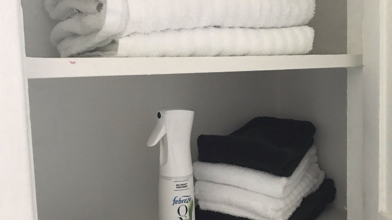 Photo of Bathroom in Decorah
