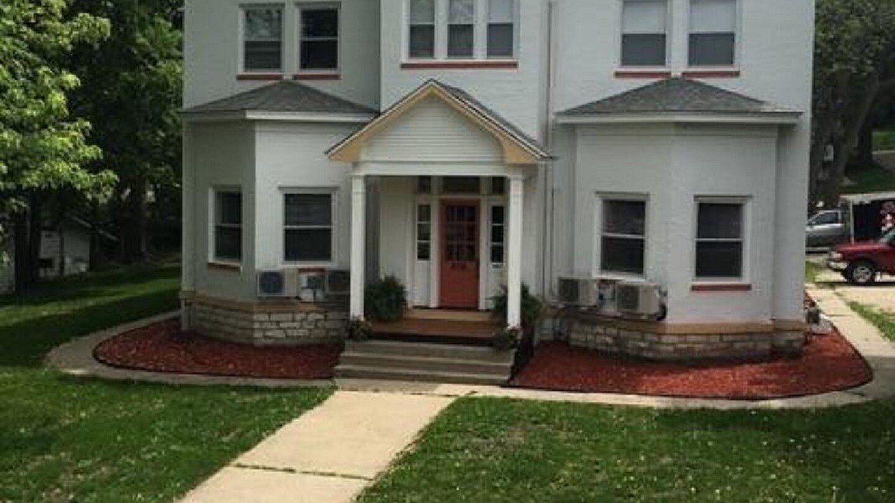 Photo of Outdoor in Decorah