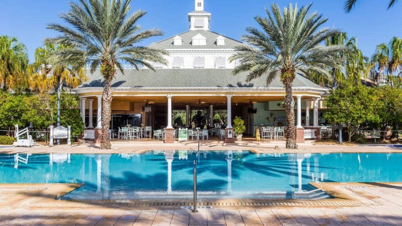 Photo of Outdoor in Reunion