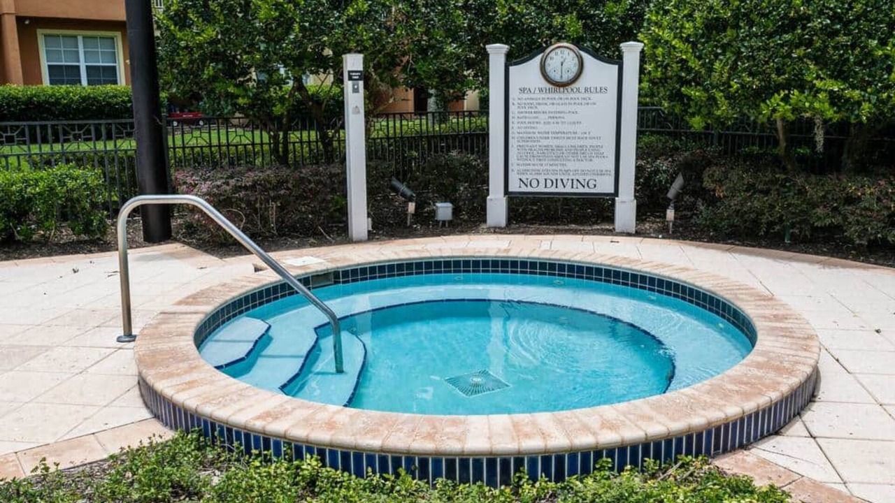 Photo of Outdoor in Reunion