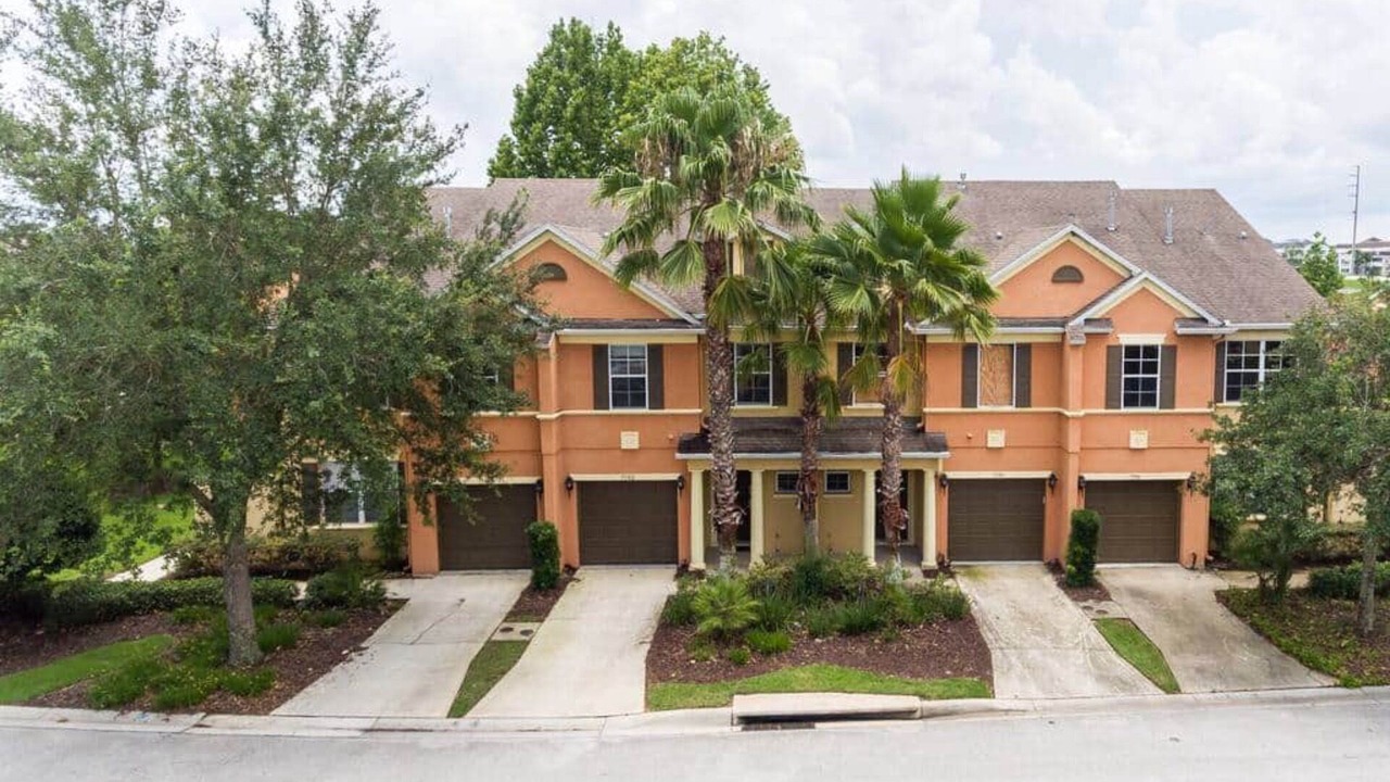 Photo of Outdoor in Reunion