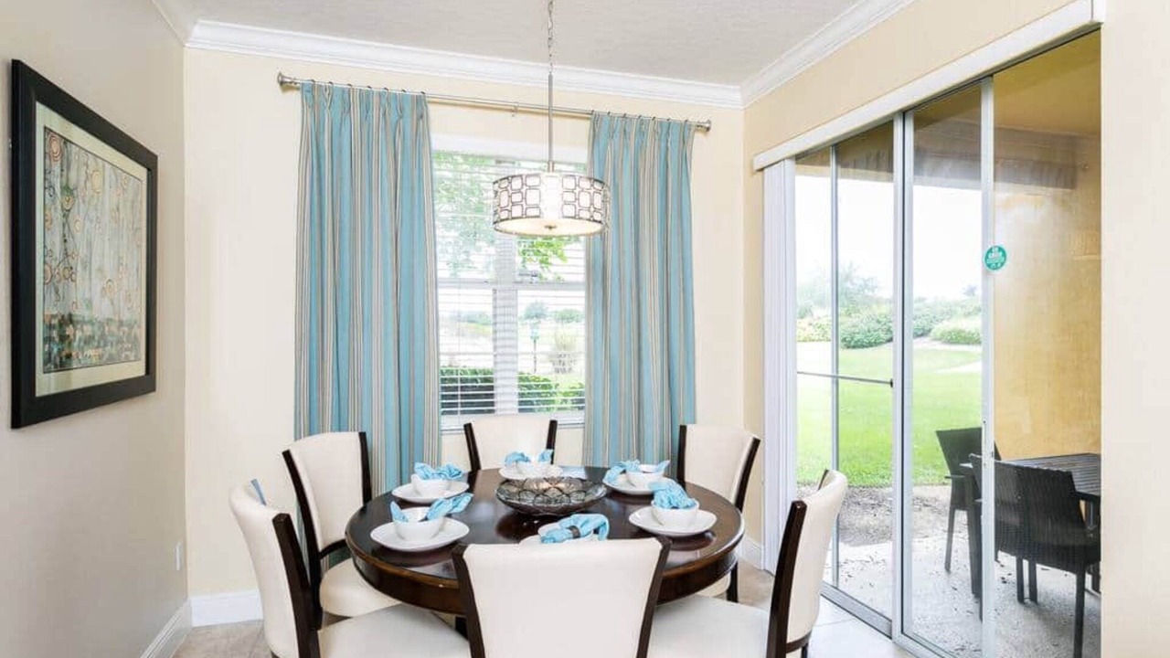 Photo of Others in Reunion