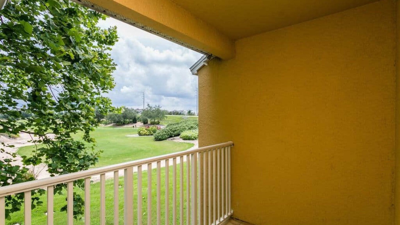 Photo of Outdoor in Reunion