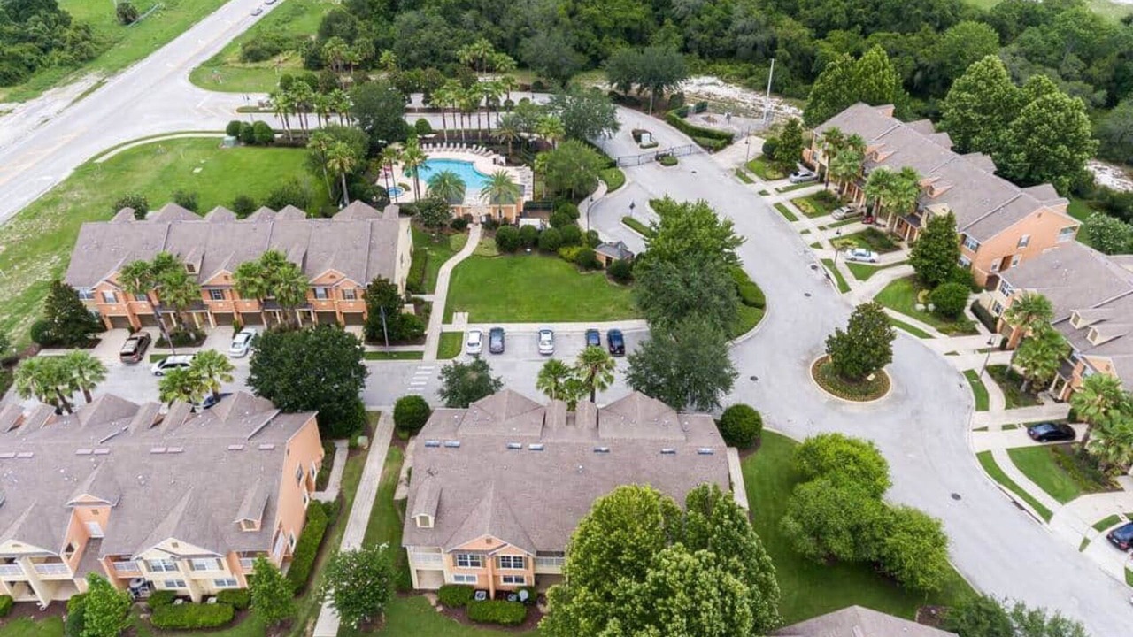 Photo of Outdoor in Reunion