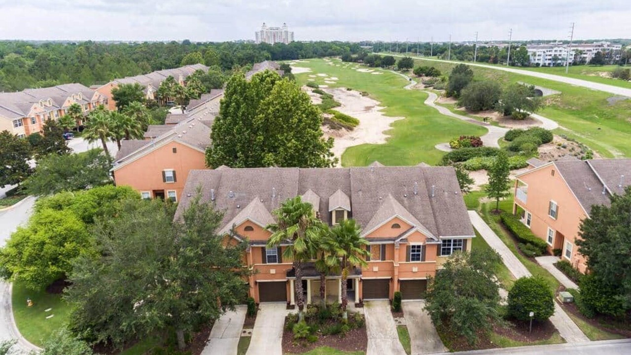 Photo of Outdoor in Reunion