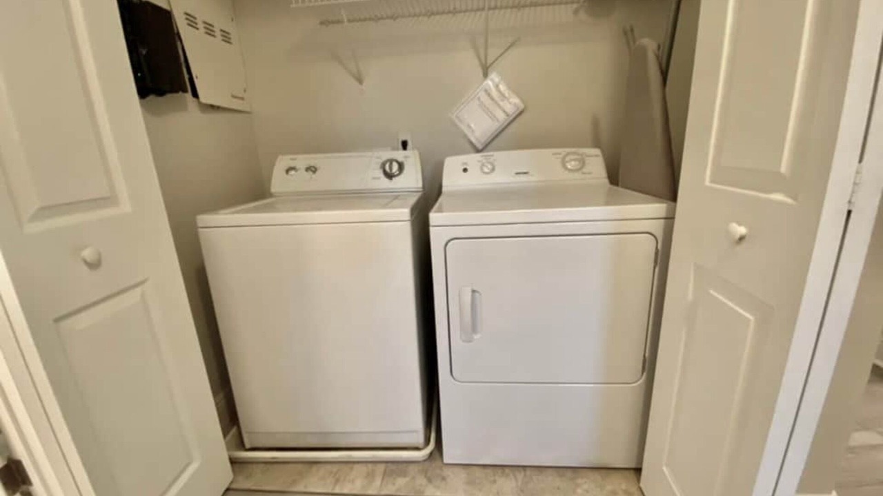 Photo of Others in Reunion