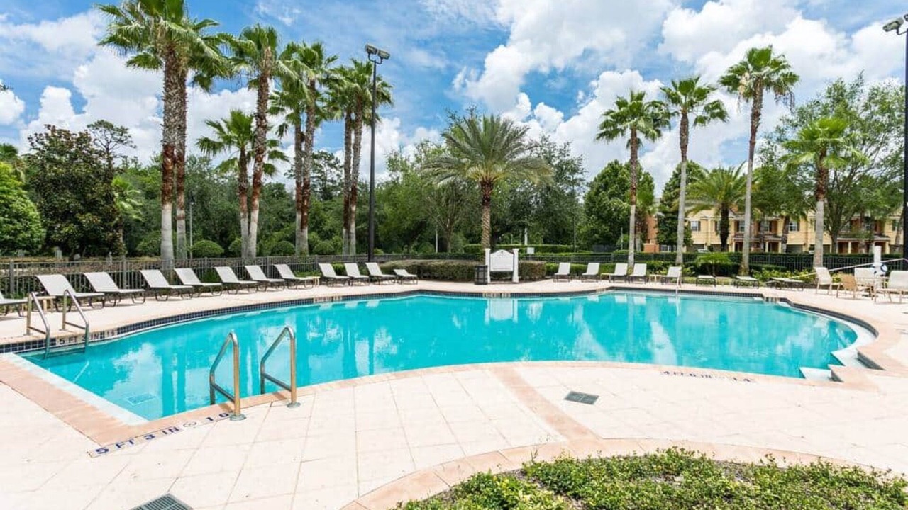 Photo of Outdoor in Reunion