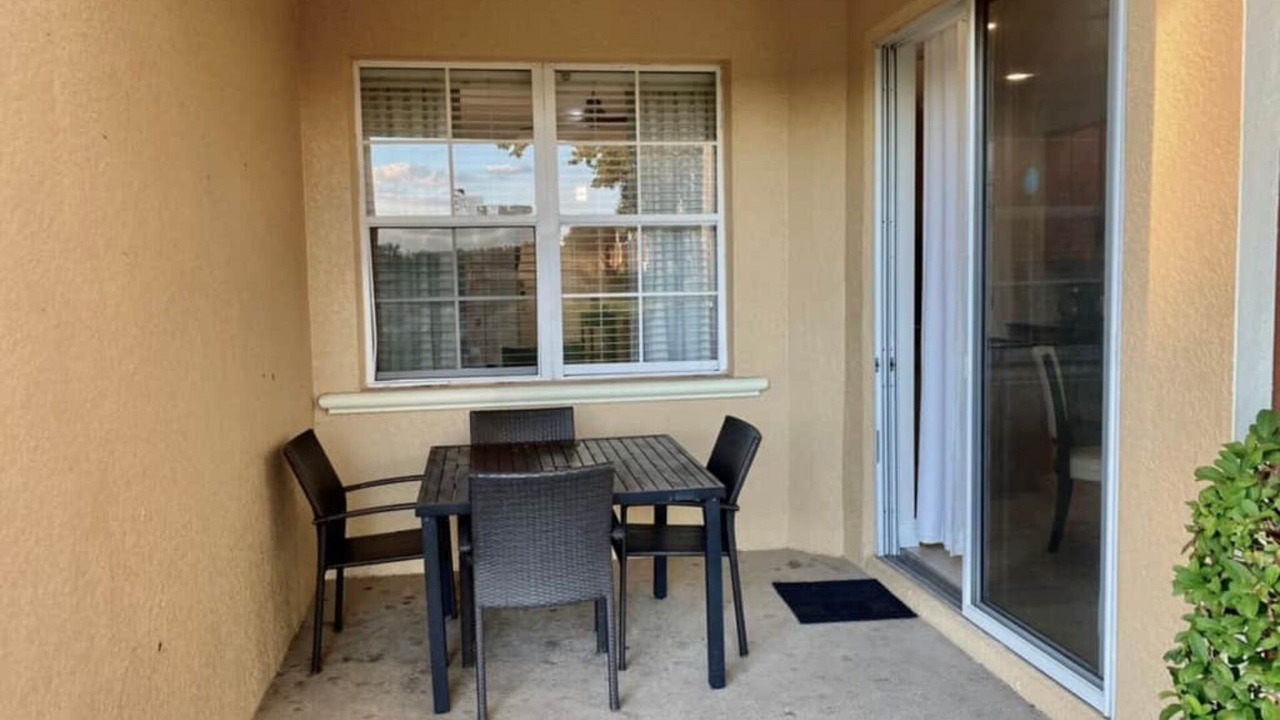 Photo of Outdoor in Reunion