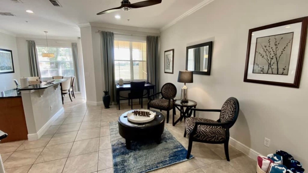 Photo of Others in Reunion