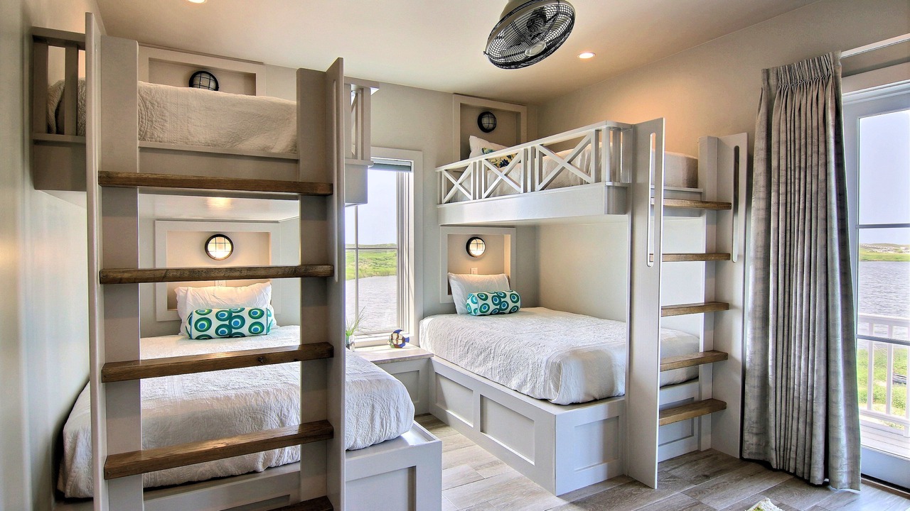Photo of Others in Port Aransas