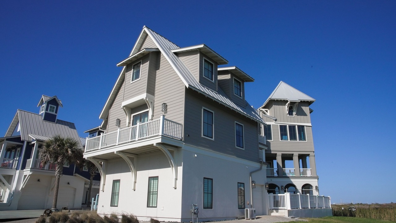 Photo of Outdoor in Port Aransas