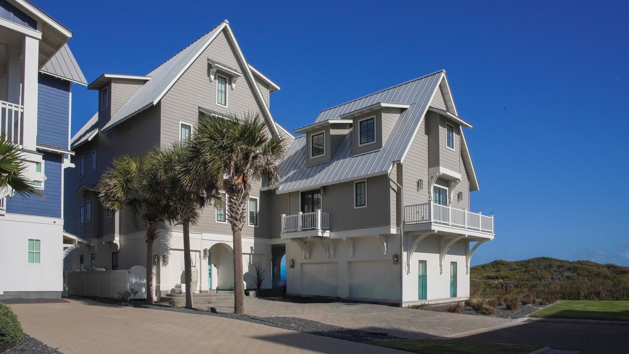 Photo of Outdoor in Port Aransas