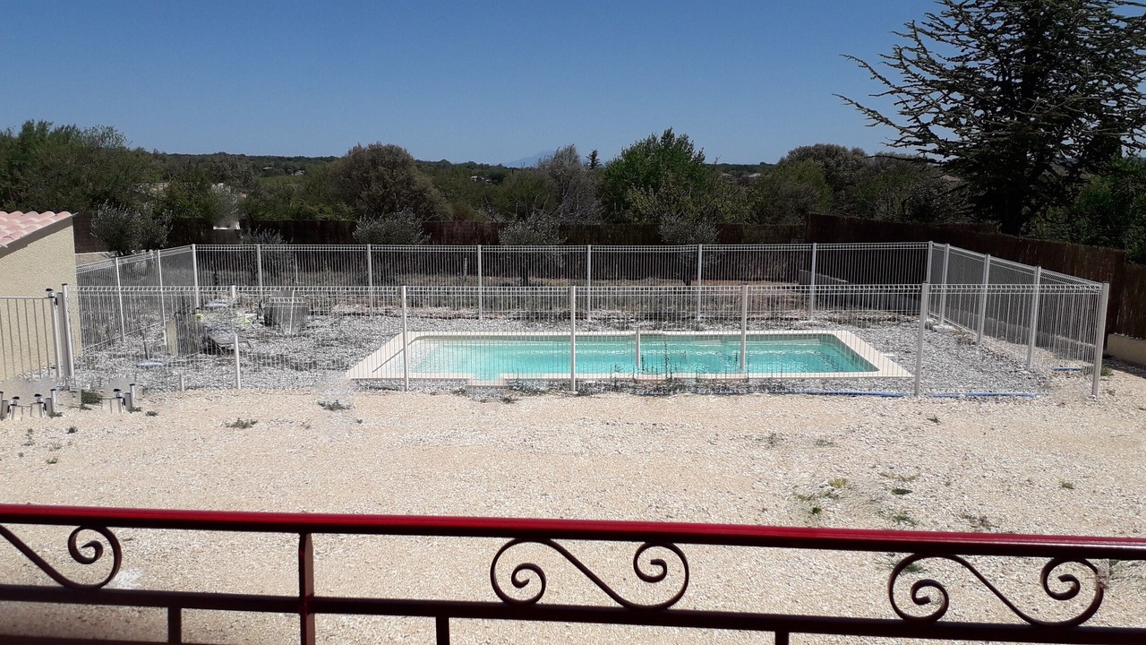 Photo of Outdoor in Orgnac-l'Aven