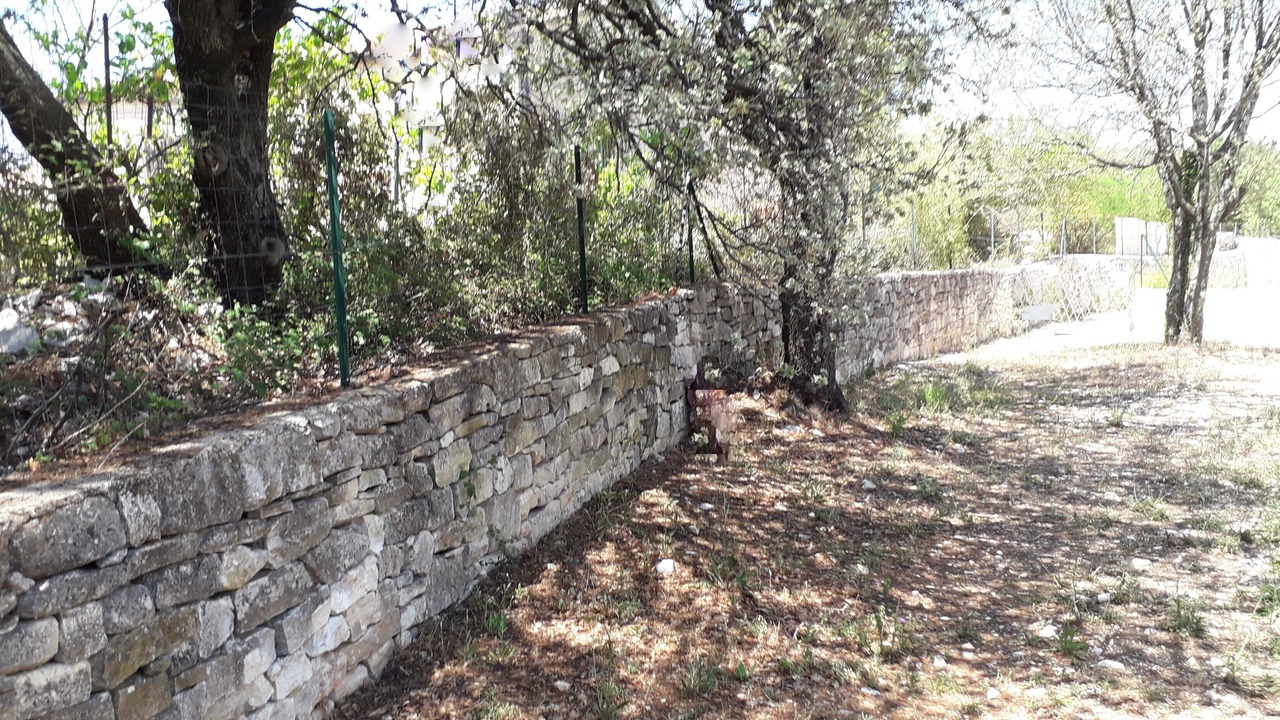 Photo of Outdoor in Orgnac-l'Aven