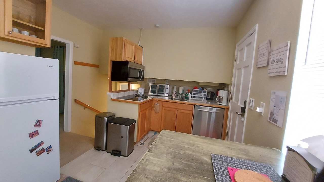Photo of Kitchen in Broomfield