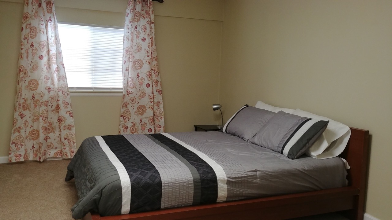 Photo of Bedroom in Broomfield