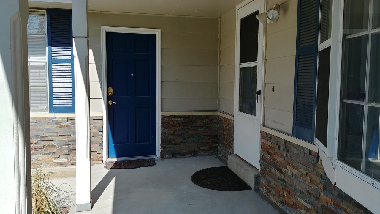Photo of Outdoor in Broomfield