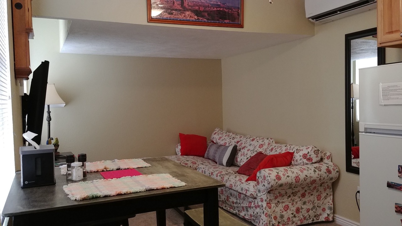 Photo of Livingroom in Broomfield