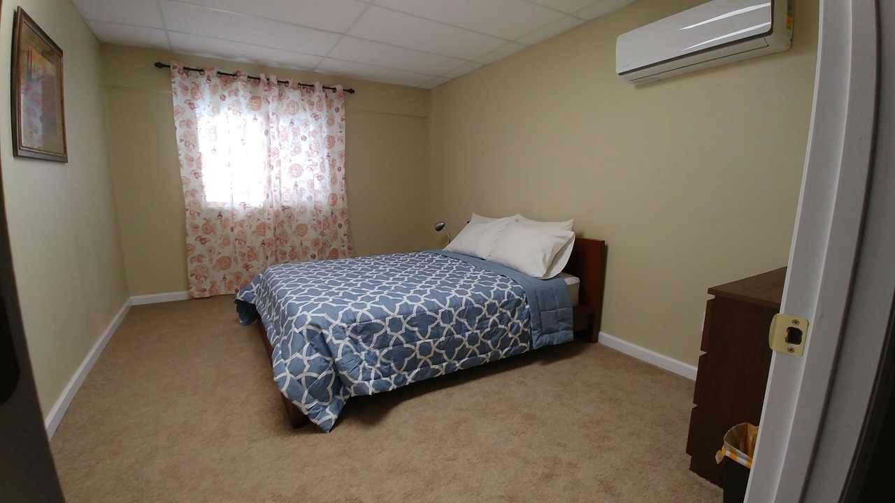 Photo of Bedroom in Broomfield