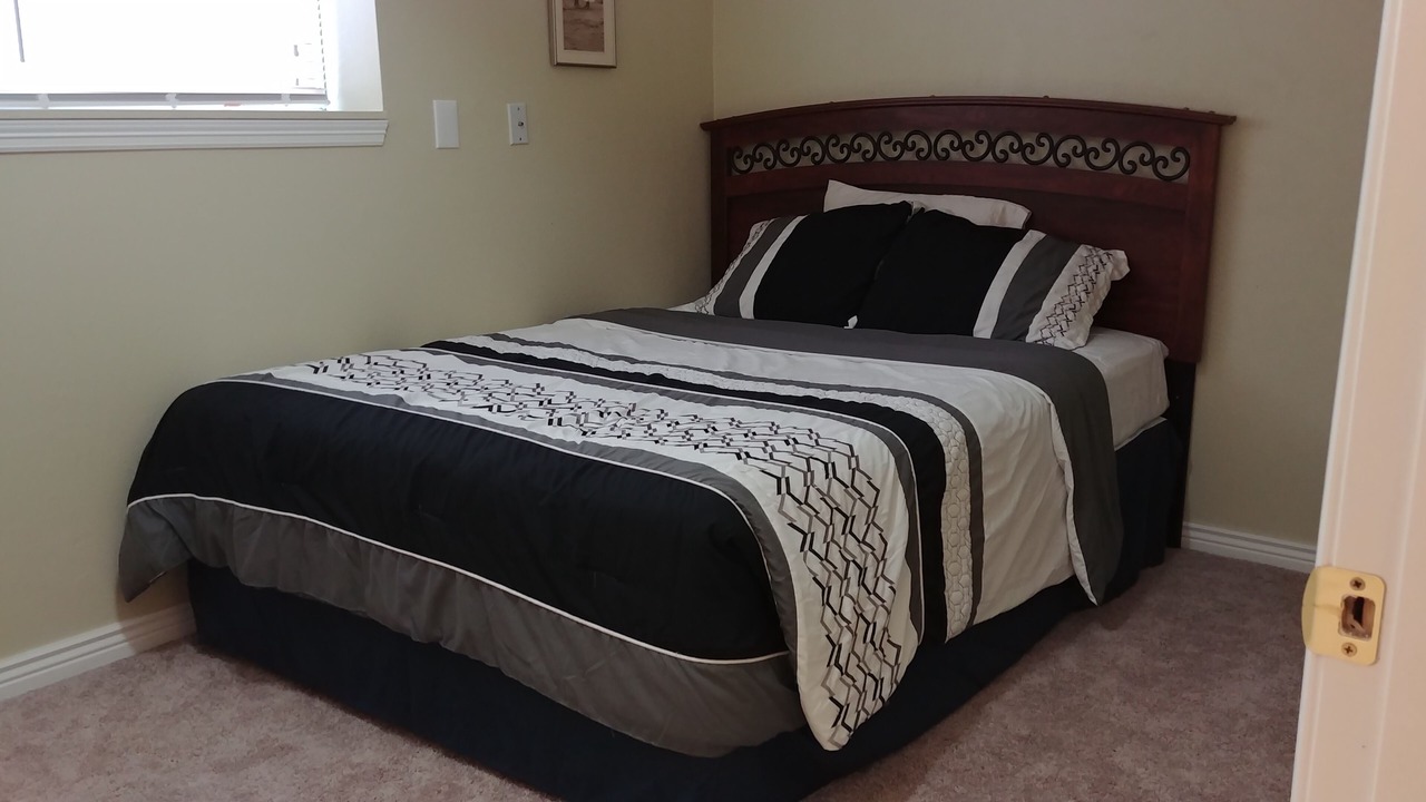 Photo of Bedroom in Broomfield