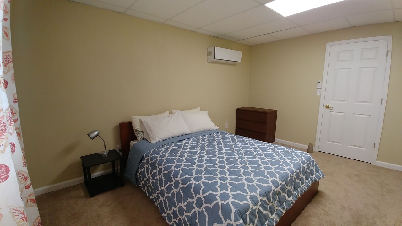 Photo of Bedroom in Broomfield
