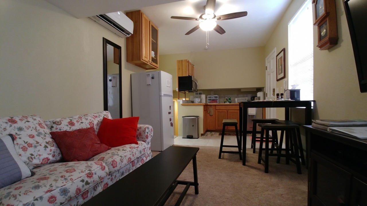 Photo of Livingroom in Broomfield