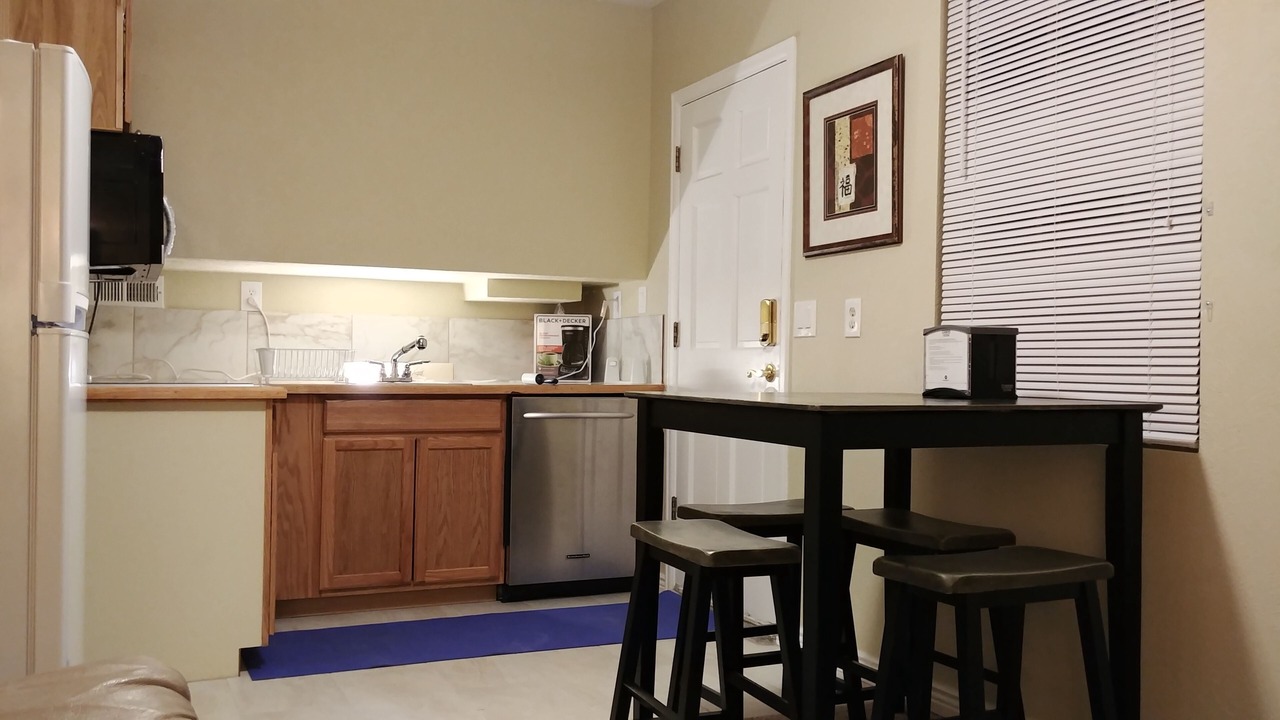 Photo of Kitchen in Broomfield