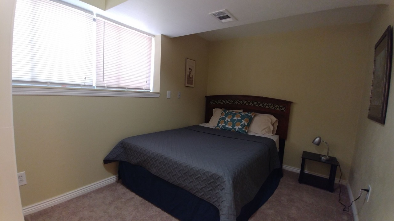 Photo of Bedroom in Broomfield